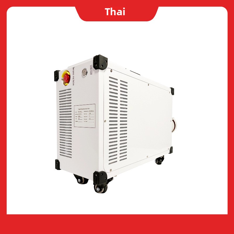 40kW GBT Portable DC EV Charge - Portable Ev Charger 评论和价格