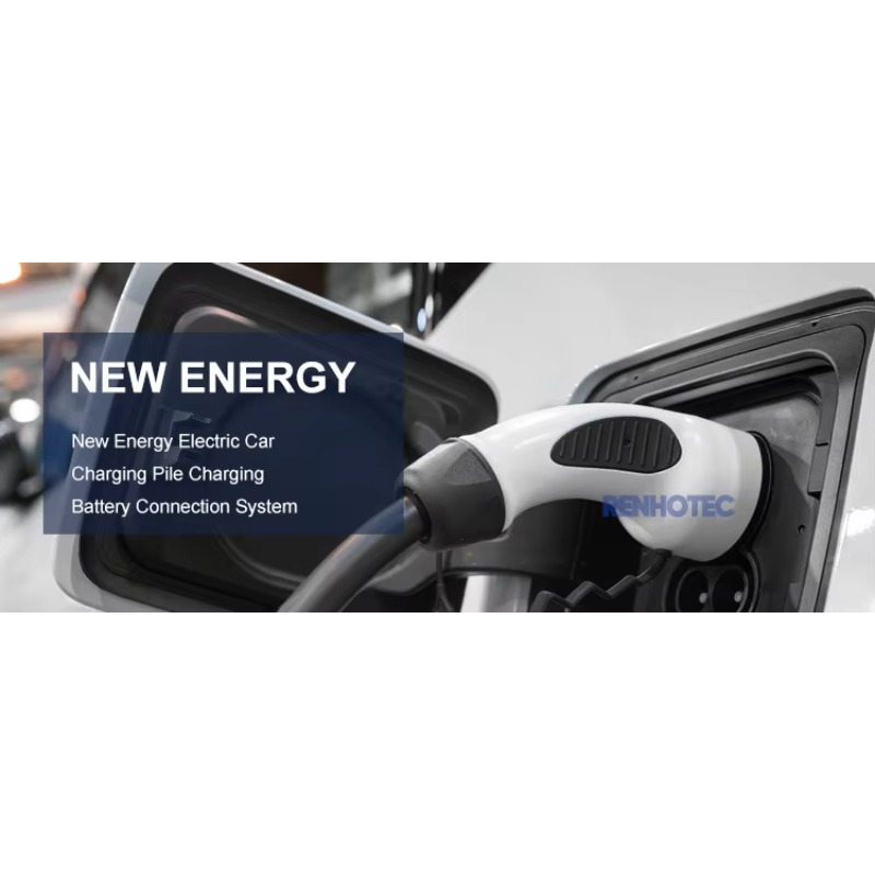 CCS2 Charging Connector EV Cha - Ev Charger Adapter 评论和价格