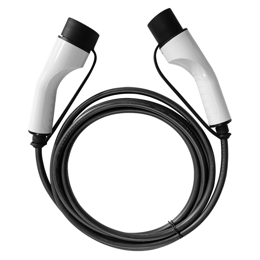E-mingze Manufacture Fast EV C - Ev Charging Cable 评论和价格