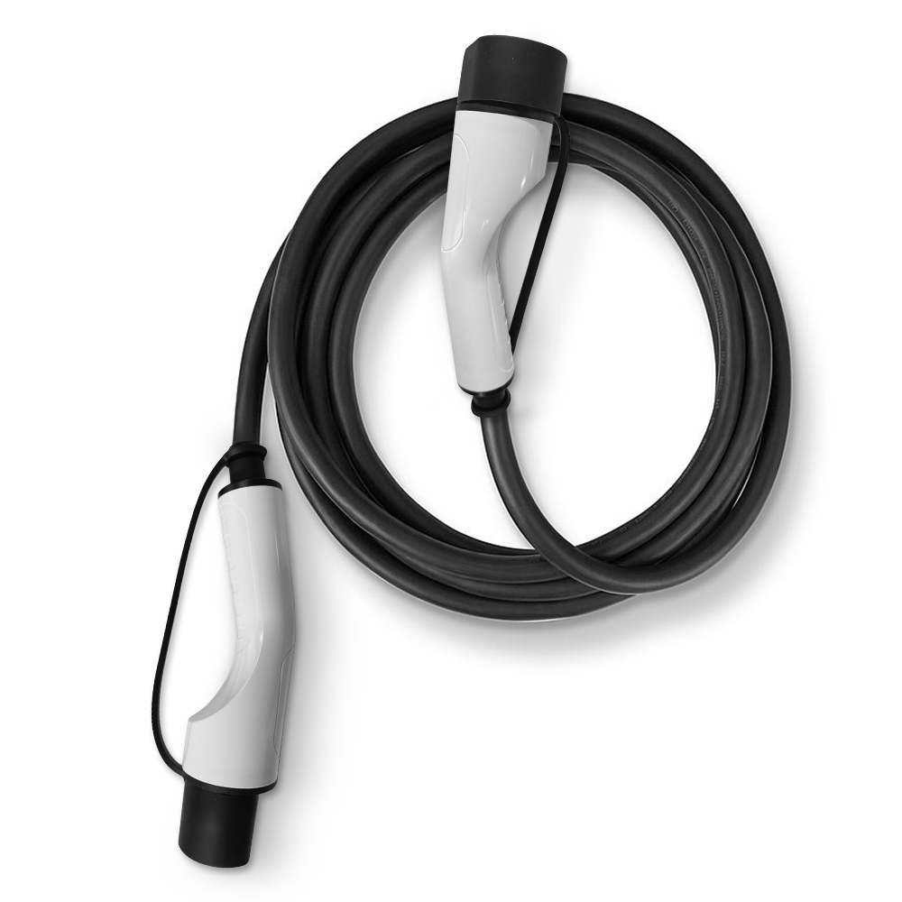 E-mingze Manufacture Fast EV C - Ev Charging Cable 评论和价格