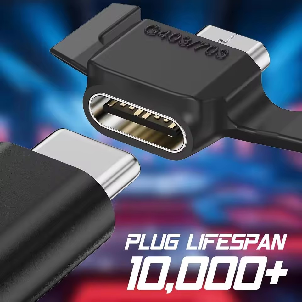 Micro USB To Type-C Charging A - Type 2 Charger 评论和价格