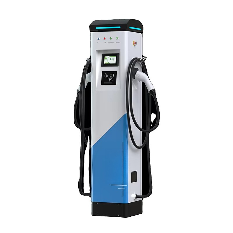 BLUESKY Fast Charging Battery  - Ev Charger 评论和价格