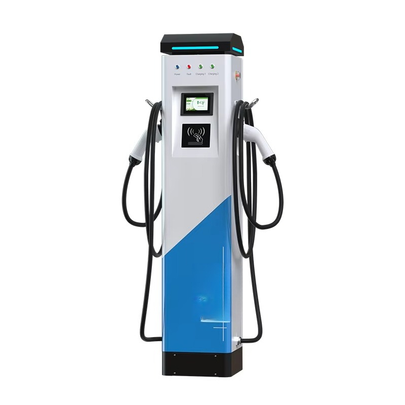 BLUESKY Fast Charging Battery  - Ev Charger 评论和价格