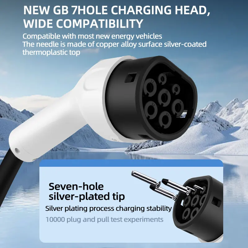 ROMADA 3.5KW 16A EV Portable C - Ev Charger Adapter 评论和价格