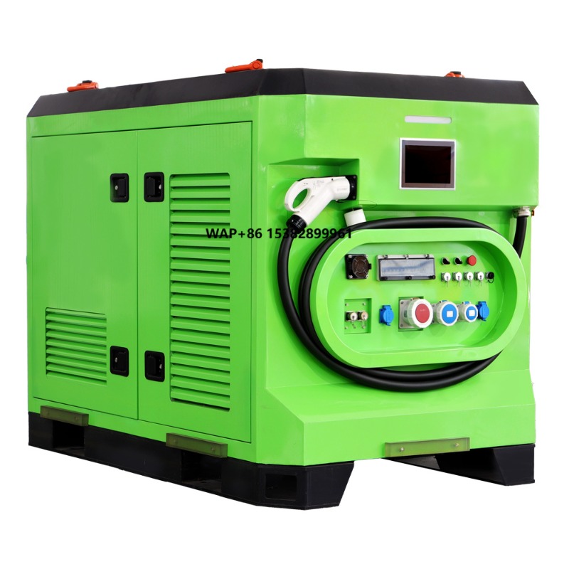 RUISU Portable Charging Statio - Portable Ev Charger 评论和价格
