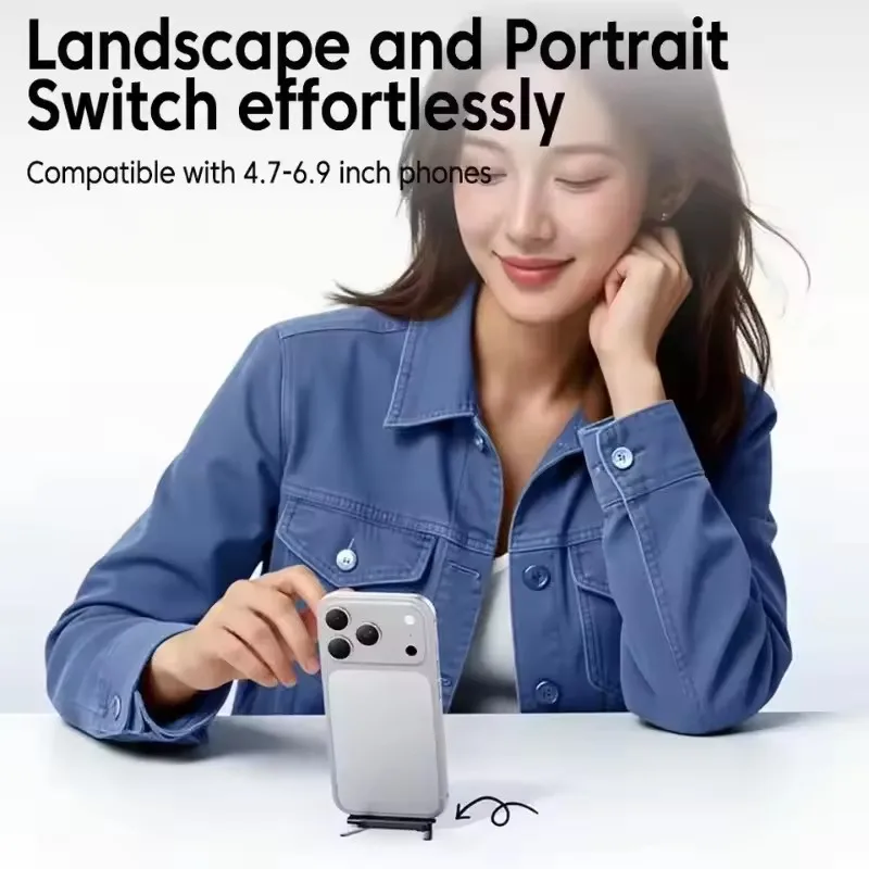 1/2/3PCS Type C Phone Charging - Type 2 Charger 评论和价格