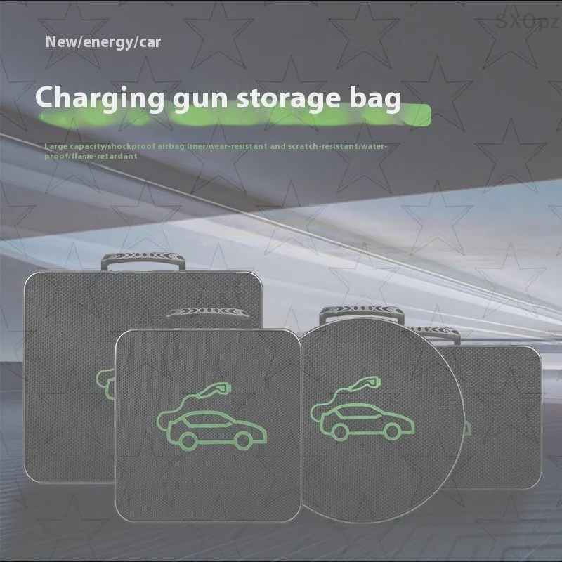 Electric Car Charger Plugs Sto - Portable Ev Charger 评论和价格