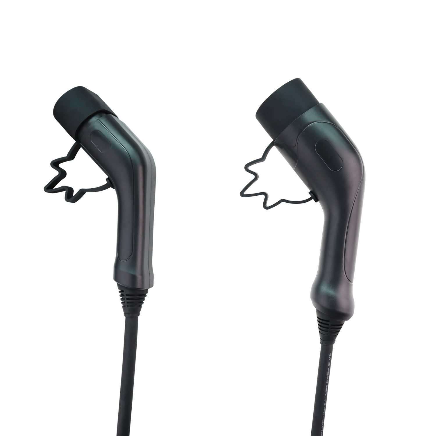 Type 2 To Type 2 16A 32A 5m Po - Portable Ev Charger 评论和价格