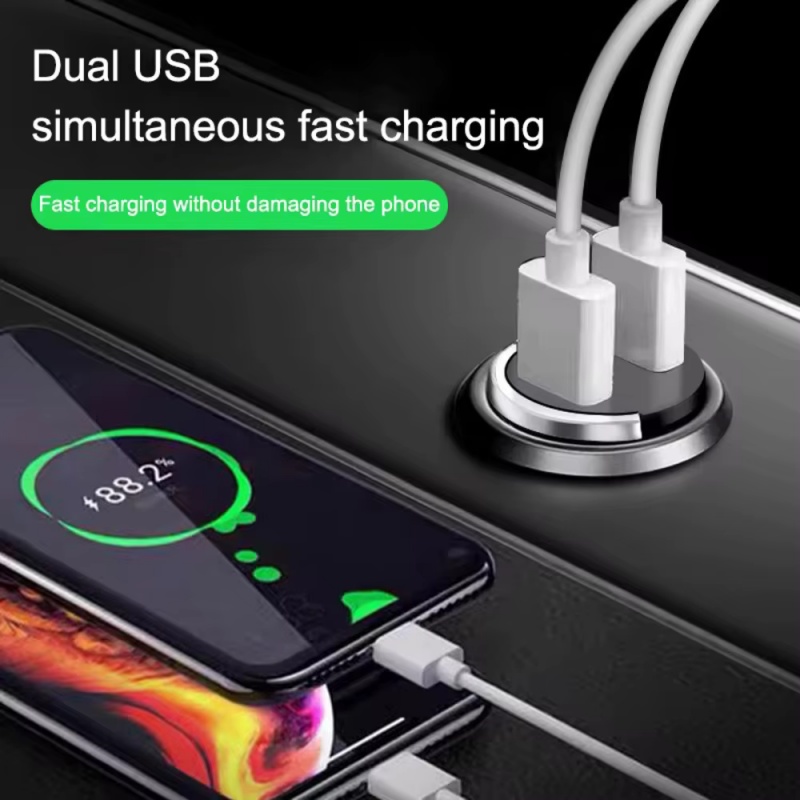 200W Mini Car Charger Fast Cha - Fast Ev Charger 评论和价格
